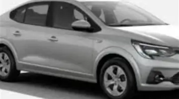 صراع الكبار.. مواصفات وأسعار رينو تاليانت وإم جي 5 وشيري تيجو عقب الزيادات الأخيرة